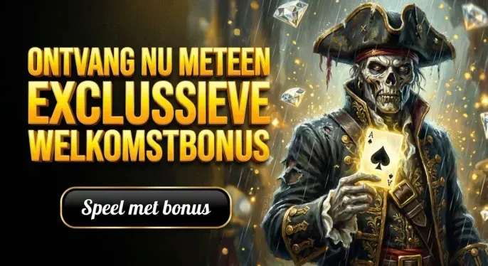 Cryptocazzino