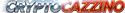 Cryptocazzino